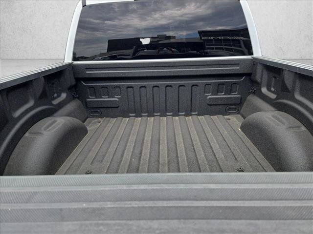 Used 2023 Ford F150 XL w/ STX Appearance Package RWD image 6
