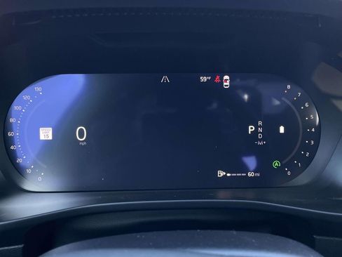 New 2026 Volvo XC40 B5 Plus w/ Protection Package Premier image 14