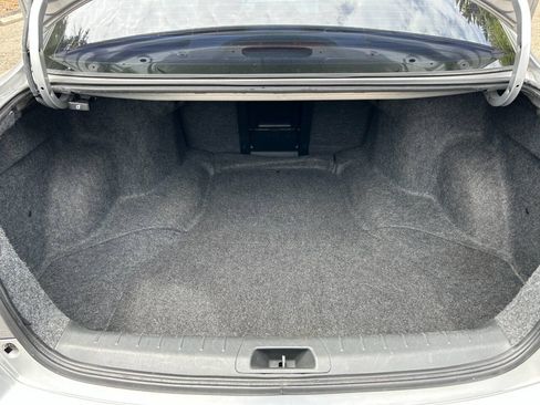 Used 2012 Honda Accord SE image 39