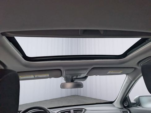 Certified 2020 Honda CR-V EX image 16