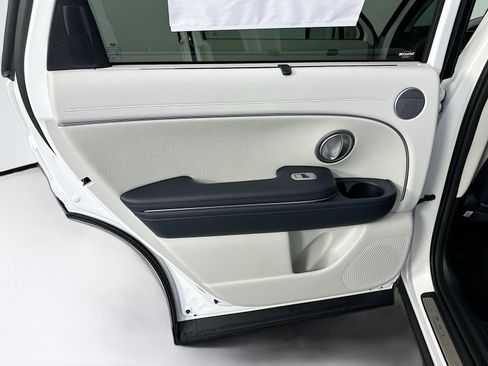 New 2026 Hyundai Palisade Calligraphy image 28