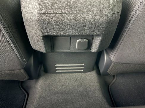 New 2026 Toyota Tacoma SR5 image 31