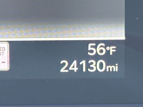 Used 2025 Kia K4 LXS image 41