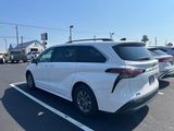 Used 2021 Toyota Sienna LE image 5