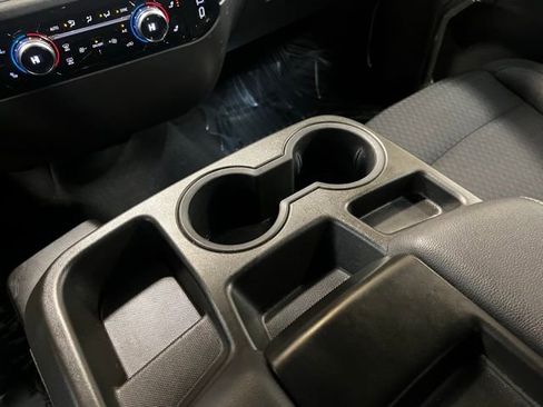 Used 2023 GMC Sierra 1500 Elevation image 20