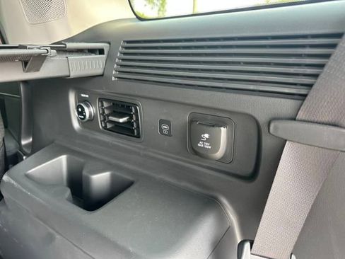 New 2026 Hyundai Santa Fe Limited AWD/4WD image 39