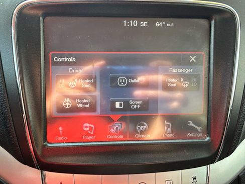 Used 2014 Dodge Journey R/T AWD/4WD image 23