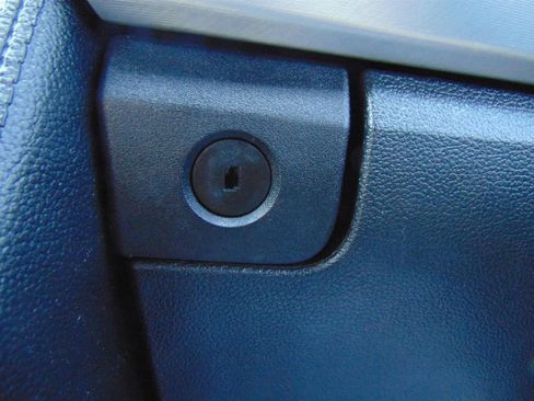 Used 2020 Ford Mustang Premium w/ Pony Package image 24