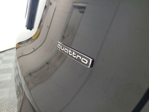 New 2025 Audi Q5 Premium Plus image 7