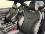 Used 2022 INFINITI Q60 Red Sport 400 w/ Cargo Package image 5