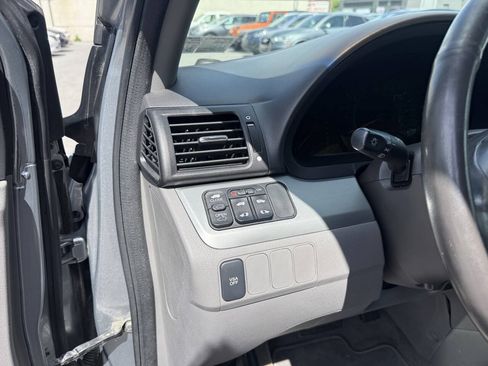 Used 2008 Honda Odyssey EX-L image 12