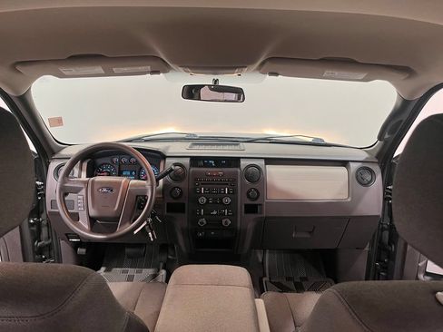Used 2010 Ford F150 XL AWD/4WD image 17