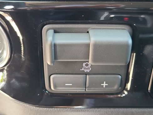 New 2026 Chevrolet Silverado 1500 LT RWD image 28