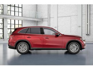 New 2026 Mercedes-Benz GLC 300 video 2