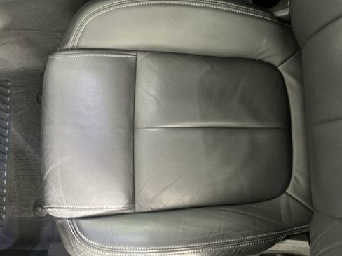 Used 2016 Buick LaCrosse Sport Touring w/ Driver Confidence Package #1 image 23