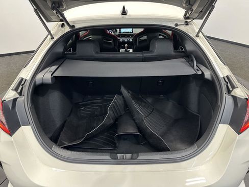 Used 2024 Honda Civic Type R image 24