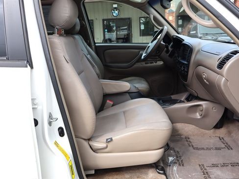 Used 2005 Toyota Tundra SR5 RWD image 19