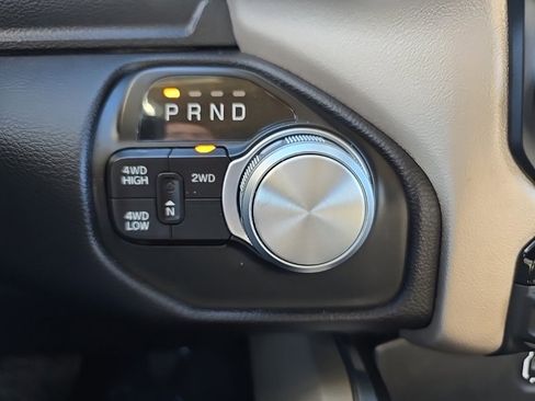 Certified 2022 RAM 2500 Laramie image 31