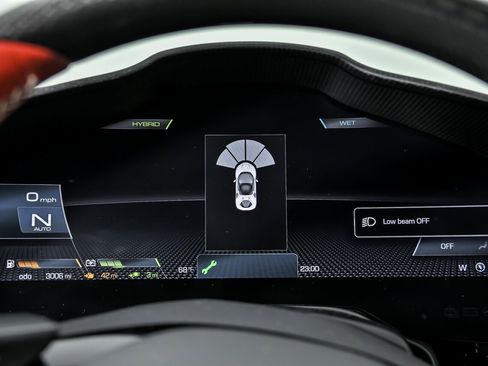 Used 2023 Ferrari SF90 Stradale image 37