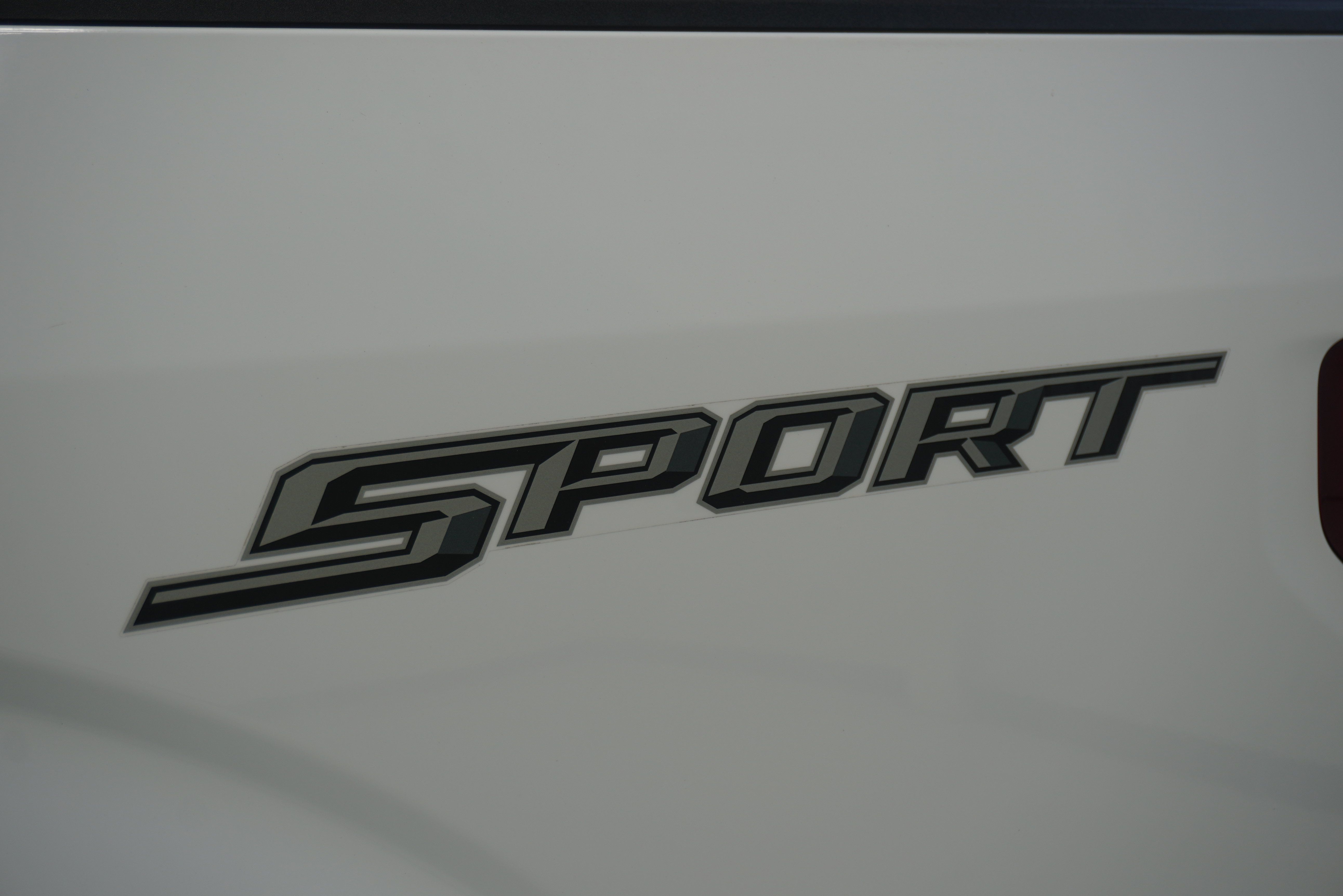 Used 2018 Ford F150 XL w/ Equipment Group 101A Mid RWD image 8