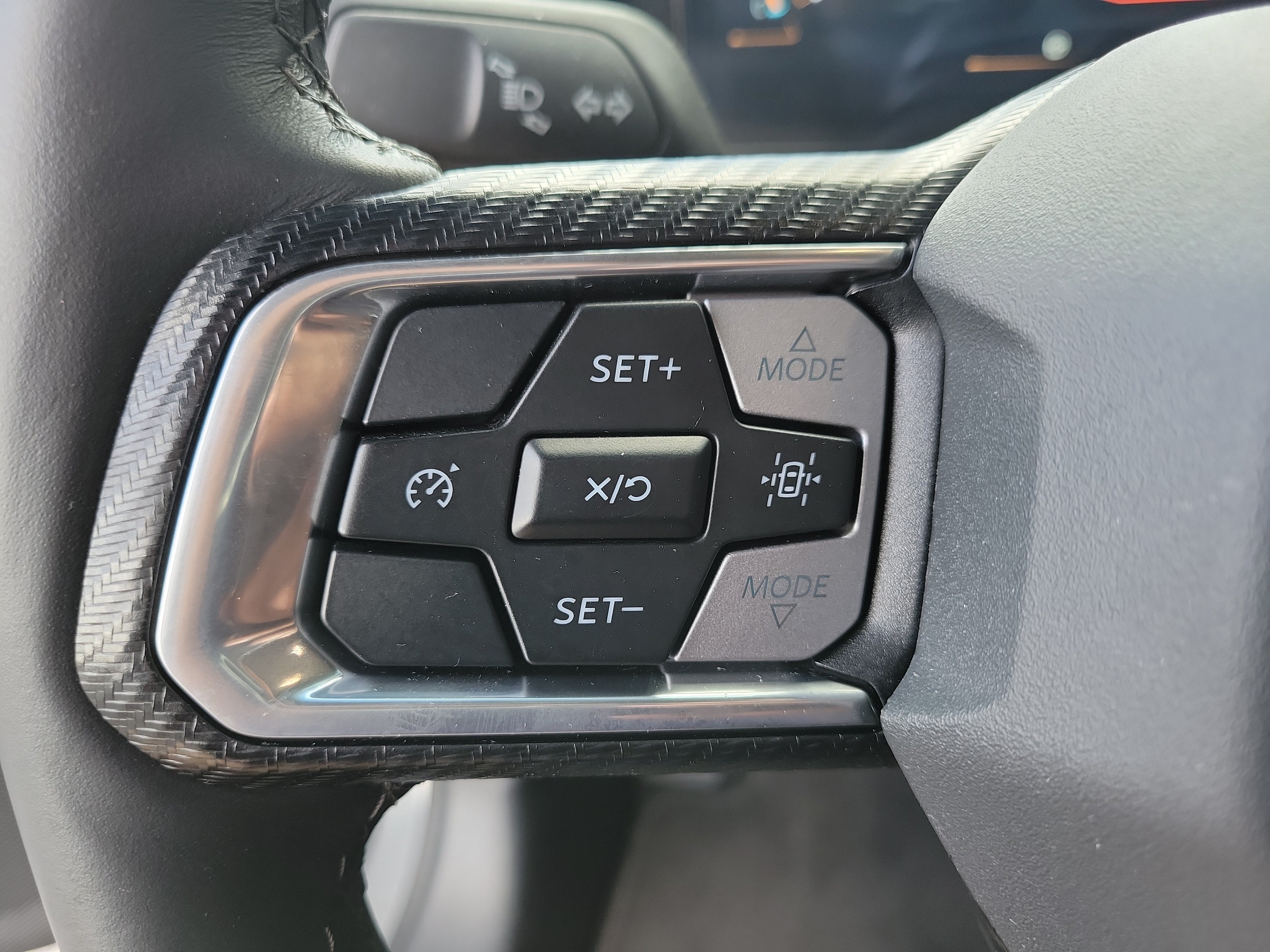 Used 2025 Ford Mustang GT RWD image 24