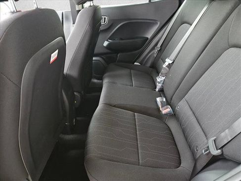 New 2026 Hyundai Venue SE image 12