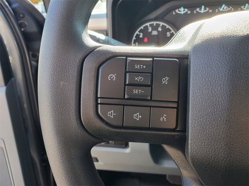 New 2026 Ford F250 XL image 10