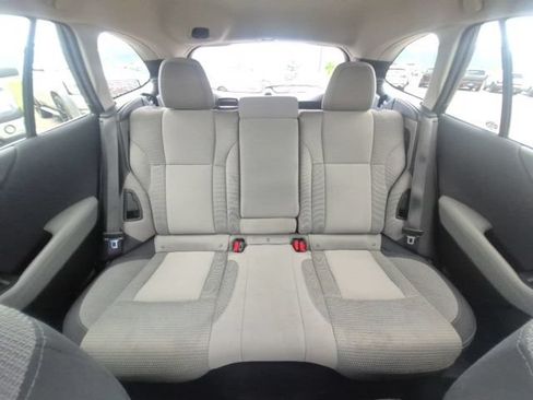 Used 2023 Subaru Outback Premium AWD/4WD image 22
