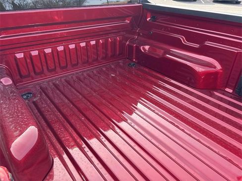 New 2026 Ford Maverick XLT w/ XLT Luxury Package image 13