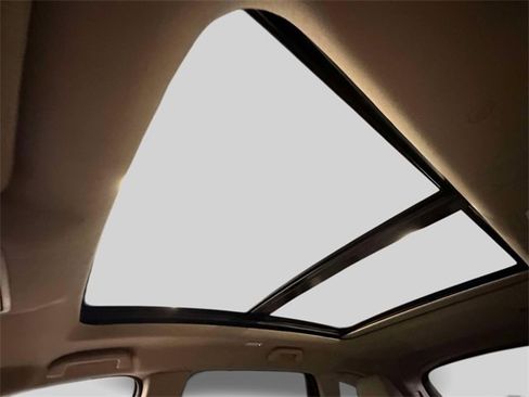 Used 2023 Acura MDX SH-AWD w/ Technology Package image 33