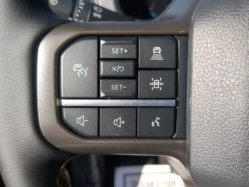 New 2025 Ford F150 Tremor w/ Equipment Group 402A High image 62