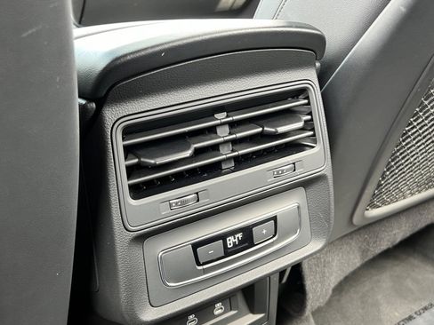 Used 2022 Audi Q7 2.0T Premium Plus w/ Premium Plus Package image 19