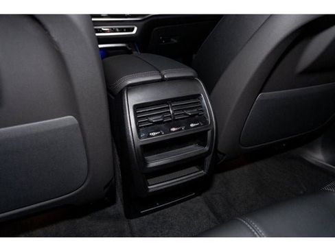 New 2026 BMW X5 xDrive50e AWD/4WD image 76
