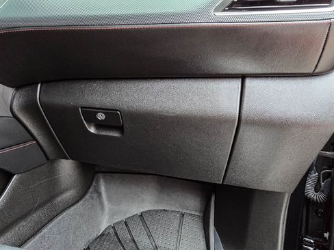 Certified 2024 Chevrolet Tahoe RST image 48