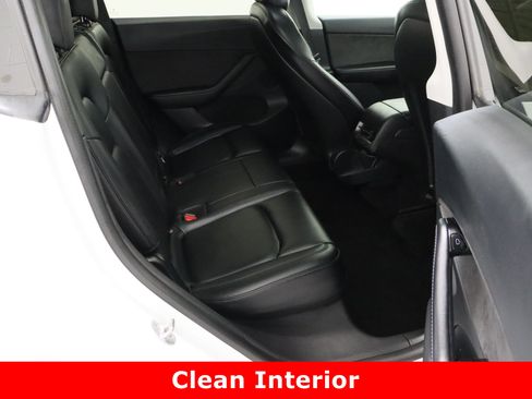 Used 2021 Tesla Model Y Performance image 33
