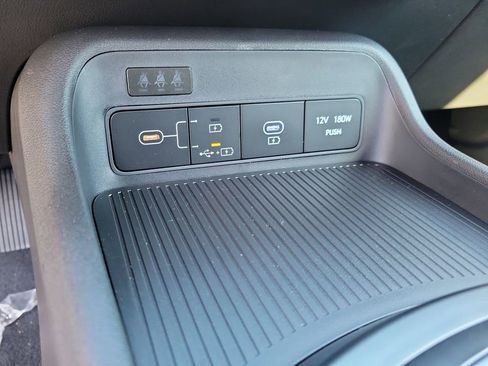 New 2026 Hyundai Kona SE FWD image 32