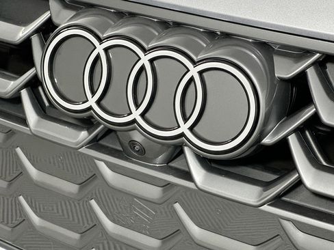 New 2026 Audi A5 2.0T Premium Plus AWD/4WD image 14