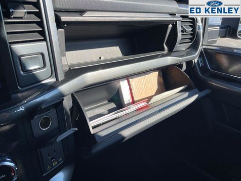 Used 2022 Ford F150 XLT w/ Equipment Group 302A High image 20