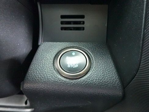 Used 2020 Ford F150 Raptor w/ Equipment Group 802A Luxury AWD/4WD image 24