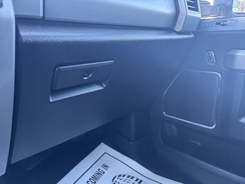 Used 2020 Ford F250 Lariat image 30