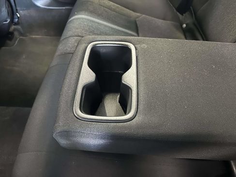 Used 2025 Honda Accord Sport image 14