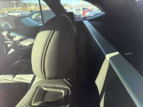 Used 2022 Subaru Outback Wilderness image 20