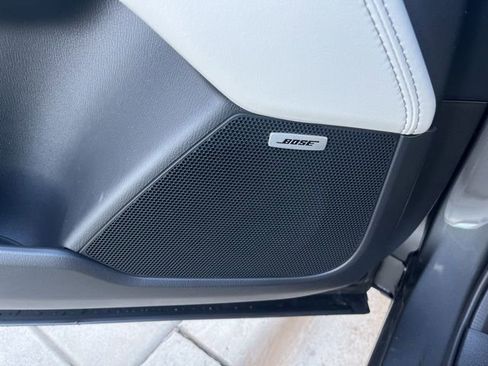 New 2025 MAZDA CX-5 AWD 2.5 S w/ Premium Plus Pkg image 7