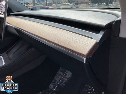 Used 2022 Tesla Model Y Performance image 69