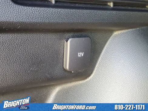 Used 2024 Ford Escape ST-Line w/ Tech Pack #1 AWD/4WD image 9