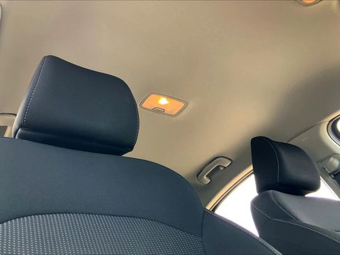 Used 2020 Kia Forte LXS image 12