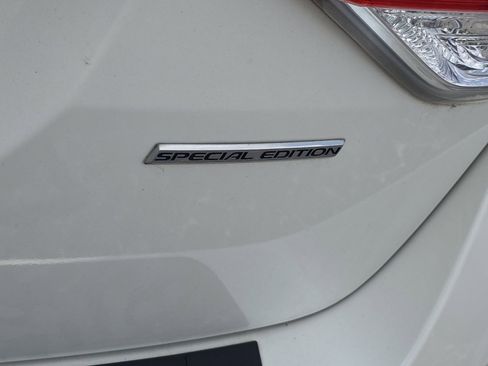 Used 2016 Honda Odyssey SE image 13