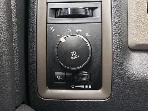 Used 2012 RAM 1500 Express AWD/4WD image 26