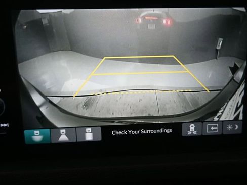 Used 2024 Honda Civic Sport Touring image 32