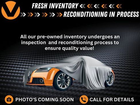 Used 2015 Jeep Wrangler Unlimited Sport image 1